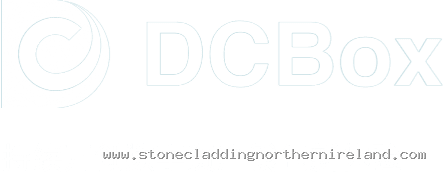 DCBox